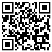 QR Code for MLSrpgk9uFdf5mp311AtVvvBMhfFKEmHP9