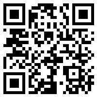 QR Code for MLSrr3FYoHP82v72h8GgSipUbtKuEUAGqh