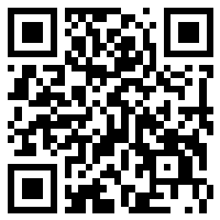 QR Code for MLSsJow36AzMLgJ7XvnM1o1C5ZqWDFGa6c