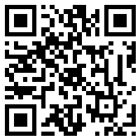QR Code for MLSsfoz1EVS29bmyMoZR9QsvznUcdvHAnR