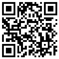 QR Code for MLStWjrAJuq6DiP8kux1nvZRZbWfCnXpdK