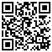 QR Code for MLStXxN7iyZxwsRBdBcVCxhPgtWb4h2mcW