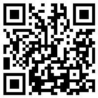QR Code for MLStcTyXi6gNdBM48gzhAyi7FUp2bvBPRp