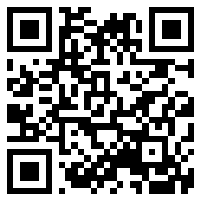 QR Code for MLStuYvGfTMFF2jfpv7abuqBwP1e2VqFWm