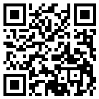 QR Code for MLSu1cLCijuPZCXf3EG2n4Sdt2XF3TZHCT