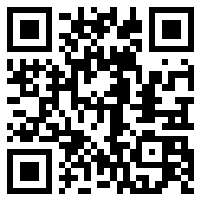 QR Code for MLSu4QQQn4WCSfjqA1uvYRrK72bV9phneB