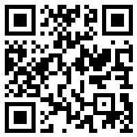 QR Code for MLSu9TNPKfpsRmENLsJHpQBcCbFBZWCi2C