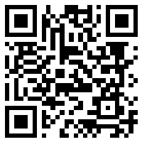 QR Code for MLSumTaLddxABi8emXX6B4B2xZKTJfkcps