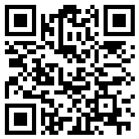 QR Code for MLSvf4HSZZJigrk4cTS52W18rvcaXXDWXY