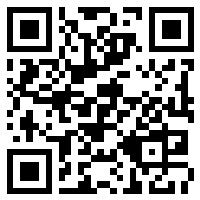 QR Code for MLSvhTYyzxAx6RBns7sCLbcU4eLNkqK1Lp