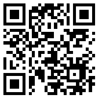 QR Code for MLSwB3udAwjvhtBnXJMxYMNsPgFNnWLGTr