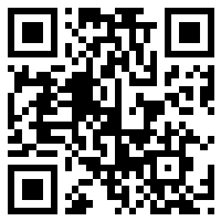 QR Code for MLSwb465GYQkdXbhj1vxDHb7h4yywTTgs3