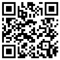 QR Code for MLSxSoCjQZP9BntR8PxhAXtgWQaPA7647o