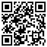 QR Code for MLSxWRB8bdJWsXfR4h6MkxjffGE6KCy8w6