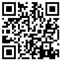 QR Code for MLSxsrJfUY6Bta6eXmVbaAvjwpXtg6h2tL