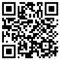 QR Code for MLSy9fyNCC2VBJR8bq33MkaBZ99nhBDQyz