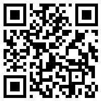 QR Code for MLT2cqvGWQuFy98rmGR34cKrAiG5R35soa