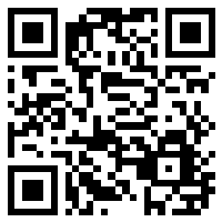 QR Code for MLT3Jzwsv1hn3WxpuzNvY1kf3Y2HWJrD33