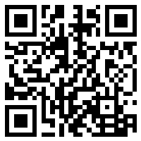 QR Code for MLT3t2SSPAbnVdvNnchVoe8Ae8QJVvoRFQ