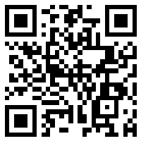 QR Code for MLT45TAnLMJU24rmKJ9o4oL5QMP8NW6bxD