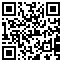 QR Code for MLT4AUfvNSAxVpgGsreaomZprPaEPan6A5