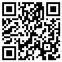 QR Code for MLT5E9oyVtHoEWMXJcGrdgkMJJESSjHxwv