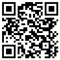 QR Code for MLT7tkcFdXACJiJwEqfjc6nK98jSNQ9Nt7