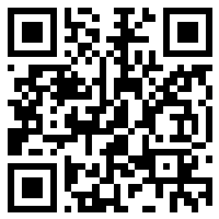QR Code for MLT7xJALKHVfmzhig5KHrrTfp57Kow9FRS
