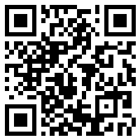 QR Code for MLTAaxHjwXH5f8BmyMstLRTsHVX43usrKB