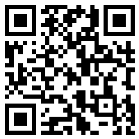QR Code for MLTAznoB13PSoX3VY9Jhd3p5F3LbCvjoiv