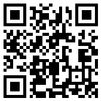 QR Code for MLTB8HMDEMYreBrfokBVhWHiFfKfV2Duw2