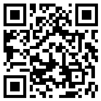 QR Code for MLTBwrVbbS96gZHit74UeoQpnrqK9CV3bD
