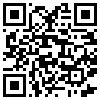 QR Code for MLTDDJDgn7DVxvuGF3fV5XtzJ2squMcTFy