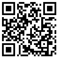 QR Code for MLTDUtG25Bbfq1CjL1R8dyqjiZe2rixzfZ