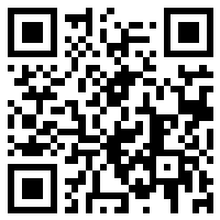 QR Code for MLTEFATX5fb8ehmvco23MTtiUkdKKHgRDo