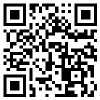 QR Code for MLTEeU7LL1CbLGmcq5jjbGCZvrQGCSDtB4
