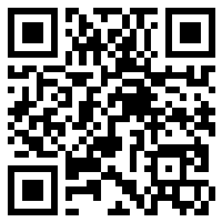 QR Code for MLTEkBtsMJ7EdoGToemxfoobu698f9V2DW