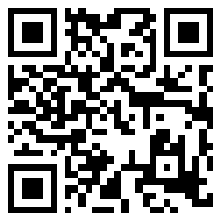 QR Code for MLTF8i1mDP1Xxp3Z5RtvcaVUEcYx2oNa3S