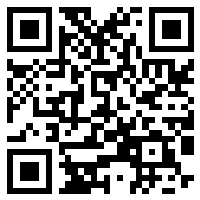 QR Code for MLTFGVkQHHHu6LNanP2U7QfNBtWCT3BfoL