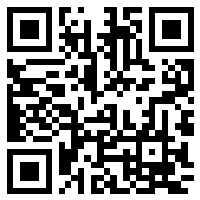 QR Code for MLTFJSrjWEVMea388U7ZW9VZ6MzWdB5uUw