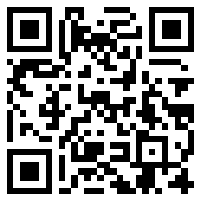 QR Code for MLTG5YT6GgDpwHqVT4BHAV8FfhHKdkWcun