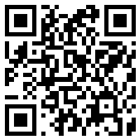 QR Code for MLTGd6vyeC4YB5TtHreMsnG8f9vvFdo67Y