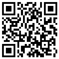 QR Code for MLTGuvKMeftf87ZA2yxQKNXtfXFoVt5THP