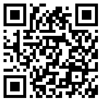 QR Code for MLTGwuHWPsCp93hHroMbmyvkEPWSjuMdsp
