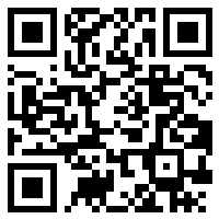 QR Code for MLTHJCr4Wv3BBMfv6oc3dZBtnj2MxegnqB
