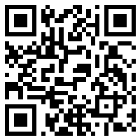 QR Code for MLTHQy11H315vmQ3hAtLKd8gXjwfRyEA5Y