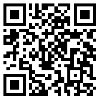 QR Code for MLTHwSTGAMQxnFqF1JRmuEH2RV216FLLDF