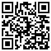 QR Code for MLTJ9YXrkYLQ4YLoKstLCmutmg9d6imcEU