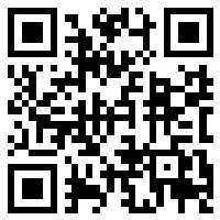 QR Code for MLTKZwCycaAjWb92KxdFpbCRWFn7F7ej5G