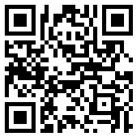 QR Code for MLTL81q5P2JCV2CYa9gzWKP6b2oypbBrRS